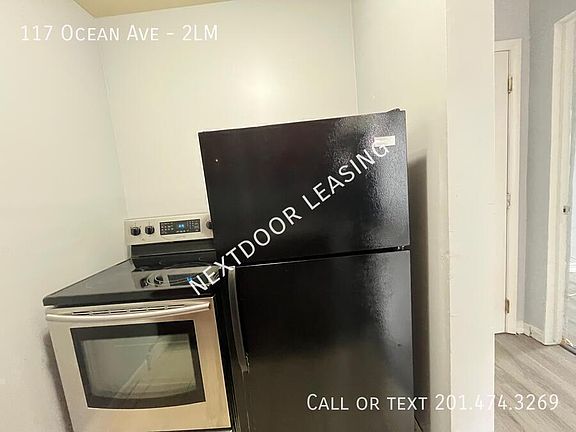 2nd image of 117 Ocean Ave #2LM