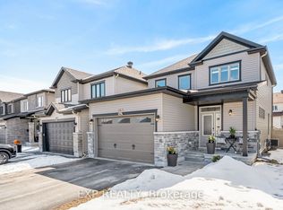 690 Parade Dr, Ottawa, ON K2S 0Z3