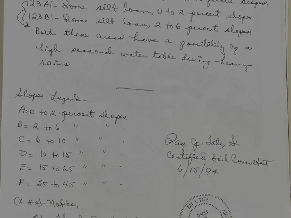 0 Walker Mountain Rd SW, Rome, GA 30161