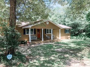 450 Lee Road 203, Salem, AL 36874