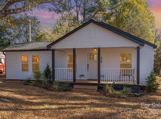 925 Dunlap Roddey Rd, Rock Hill, SC 29730