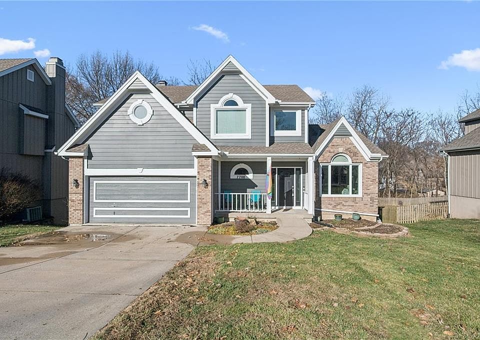 1st image of 7708 N Atkins Pl