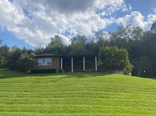 3065 Uhl Rd, Melbourne, KY 41059