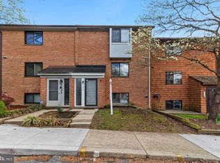 7350 Kerry Hill Ct, Columbia, MD