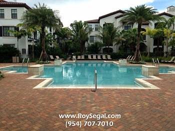2nd image of 2990 SW 64th Ave