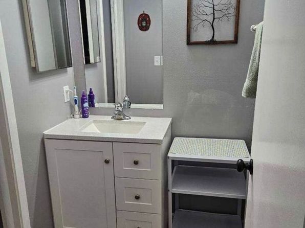 1001 S East St APT 23