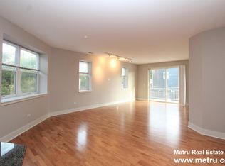 1870 N Winnebago Ave APT 2D, Chicago, IL 60647