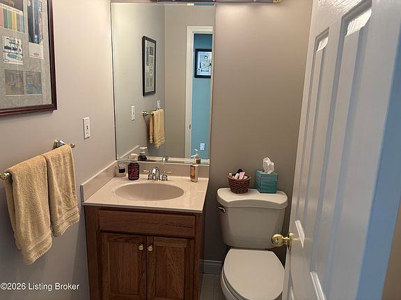 5th image of 6314 Faris Way