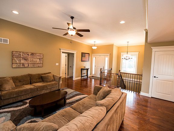 2nd image of 8793 Nellie Dr