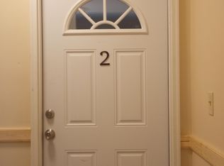 5519 Pearl Rd APT 2, Cleveland, OH 44129