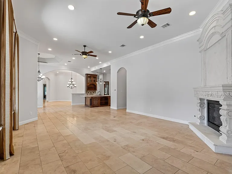 9436 Hufsmith Rd — Photo 17