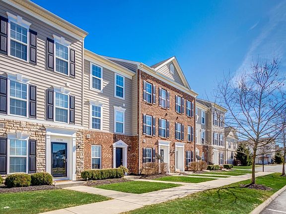 2nd image of 5338 Calypso Cascades Dr