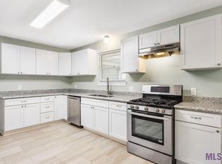 10724 White Oak Dr, Baton Rouge, LA 70815