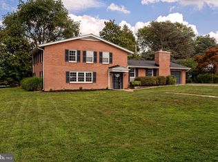 3901 Chatham Rd, Ellicott City, MD 21042