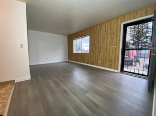 220 9th Ave W #1, Kalispell, MT 59901