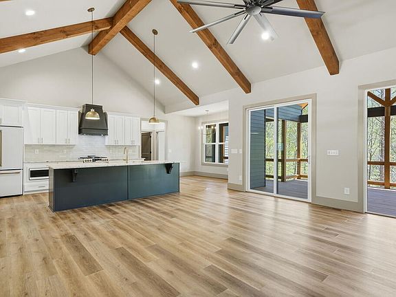 5th image of LOT 11 Cliffs St