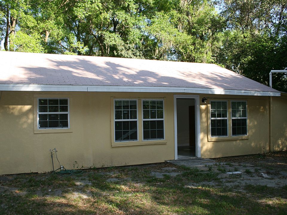 1st image of 2608-5 Nw 8 St