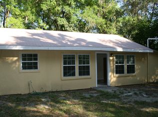 2608-5 Nw 8 St, gainesville, FL 32609