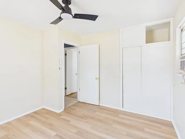 3810 Mesa Verde Dr — Photo 9