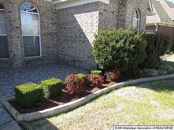 3rd image of 1218 River Wood Cir