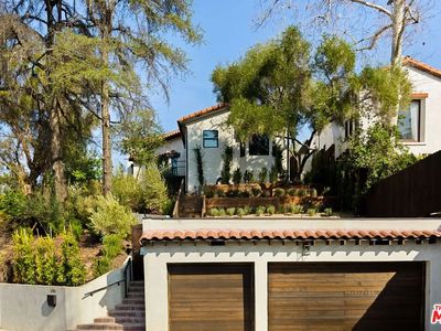 5234 Monte Bonito Dr, Los Angeles, CA, 90041