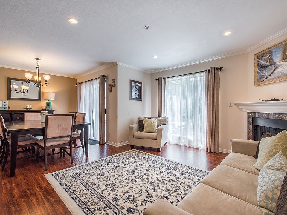 1st image of 601 W Lexington Dr APT B