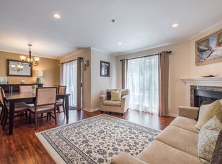 601 W Lexington Dr APT B, Glendale, CA 91203