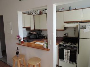 323 Chestnut Hill Ave, Brighton, MA 02135