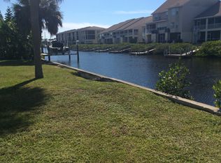 0 Channel Drive, Port Richey, FL 34667