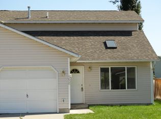 5605 Nightingale Ln, Lolo, MT 59847
