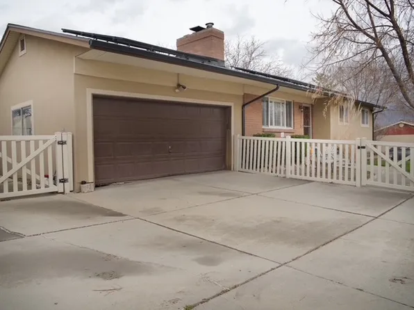 2178 W Arthur Dr, West Jordan, UT 84084