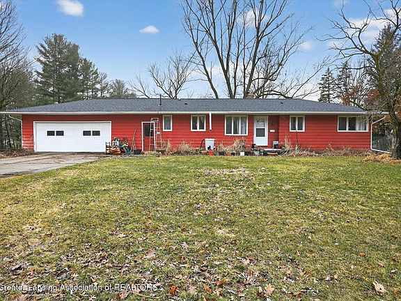 3rd image of 3116 Manley Dr