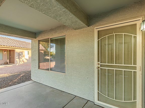 2nd image of 6625 W CHICKASAW Street