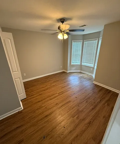 7712 Autry Cir #308 — Photo 11