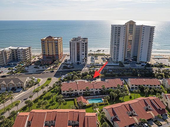 3rd image of 2928 Sea Oats Cir