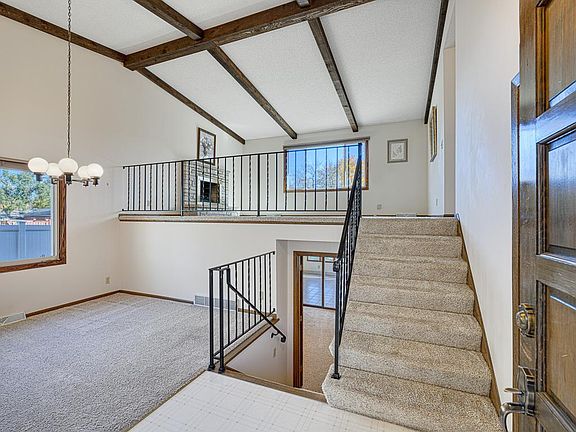 3rd image of 11437 Ivywood St NW