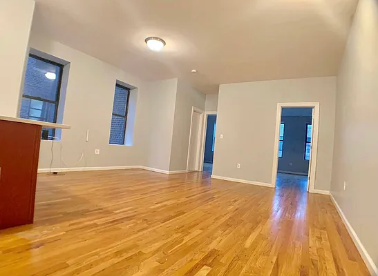 Rented by ERN Flats | media 3