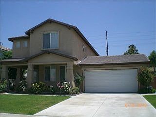 2nd image of 2649 S Carl Pl