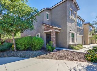 5438 W Parsons Rd, Phoenix, AZ 85083