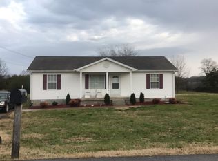 1451 Titan Way, Lewisburg, TN 37091