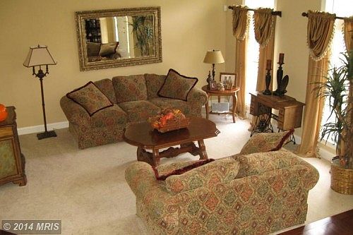 2nd image of Georgeanna Ct