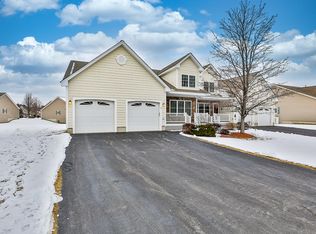 7A Doveton Ln, Hudson, NH 03051