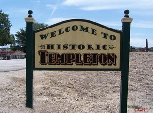 144 Julie Ln, Templeton, CA 93465