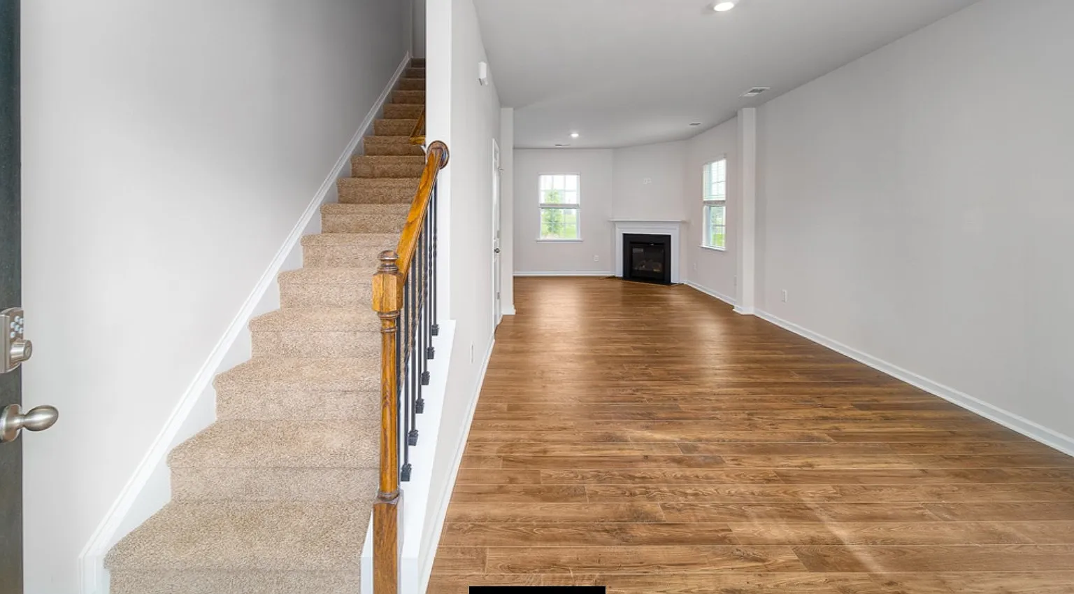 7402 Larwill Ln — Photo 3