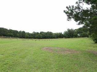 1605 Pierce Boozer Loop, Prosperity, SC 29127