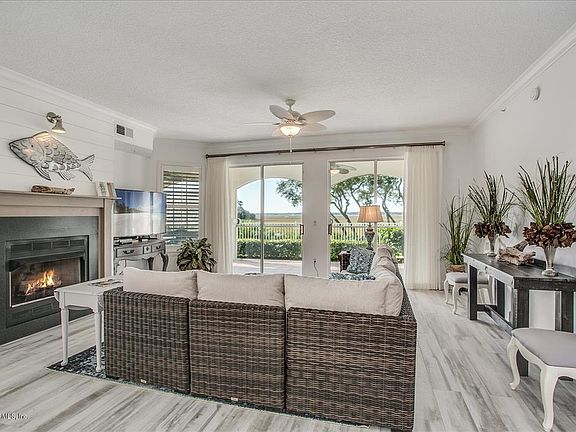 2nd image of 215 S Ocean Grande Dr Unit 101