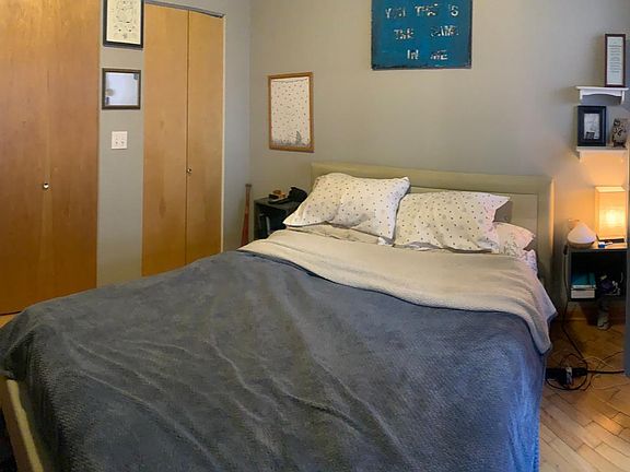 5th image of 7046 N Paulina St #2