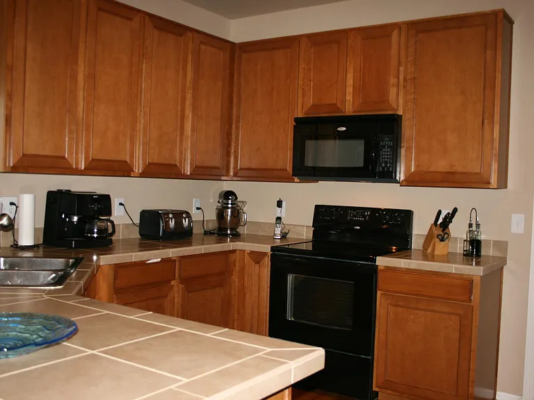 6034 N Ensenada Ct — Photo 5