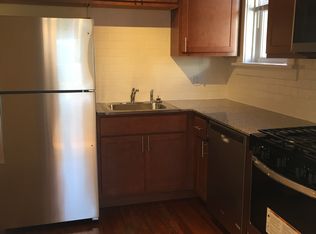 1408 Woodland Dr APT 2N, Saint Louis, MO
