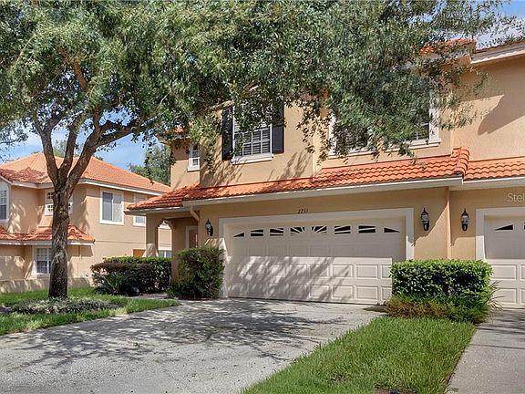 3rd image of 2211 Wekiva Village Ln